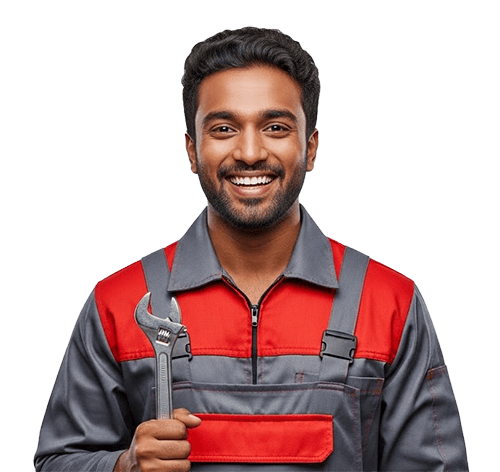 automiraj-academy-men-1