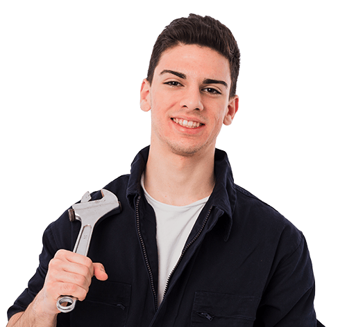 automiraj-academy-men-2