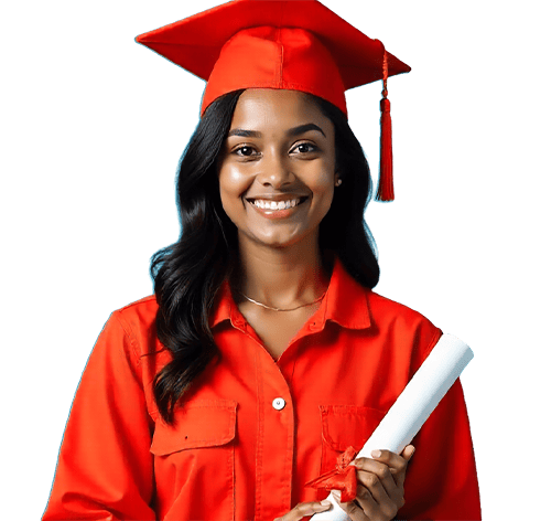 automiraj-academy-women-1